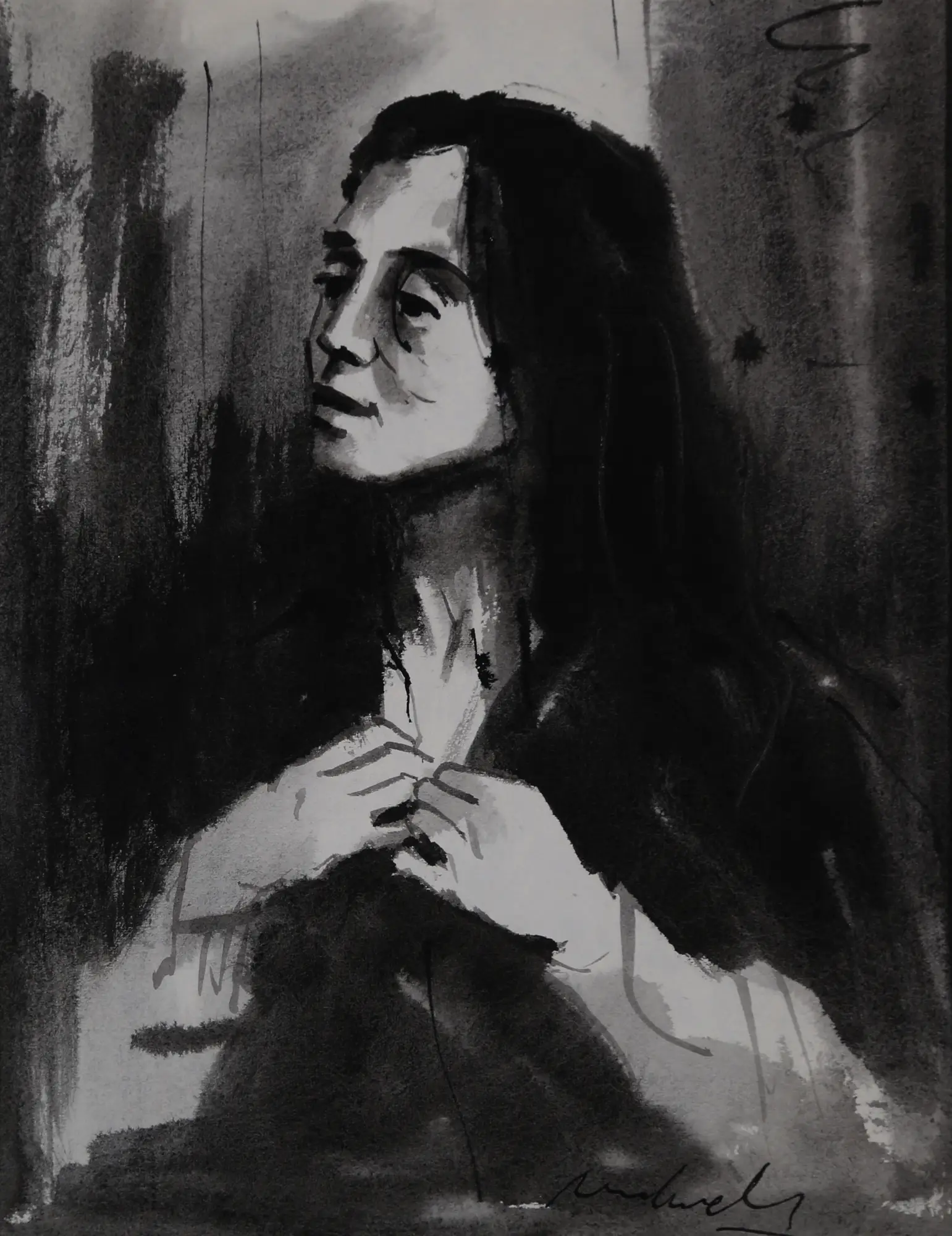 Drawing 15