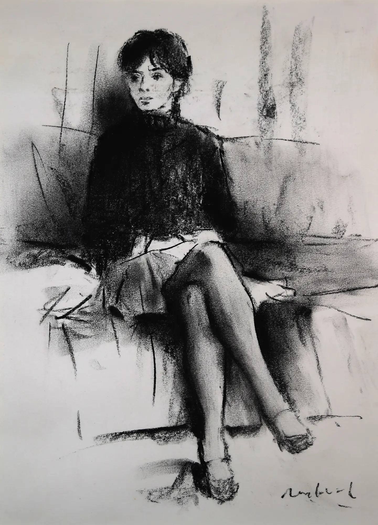 Drawing 17
