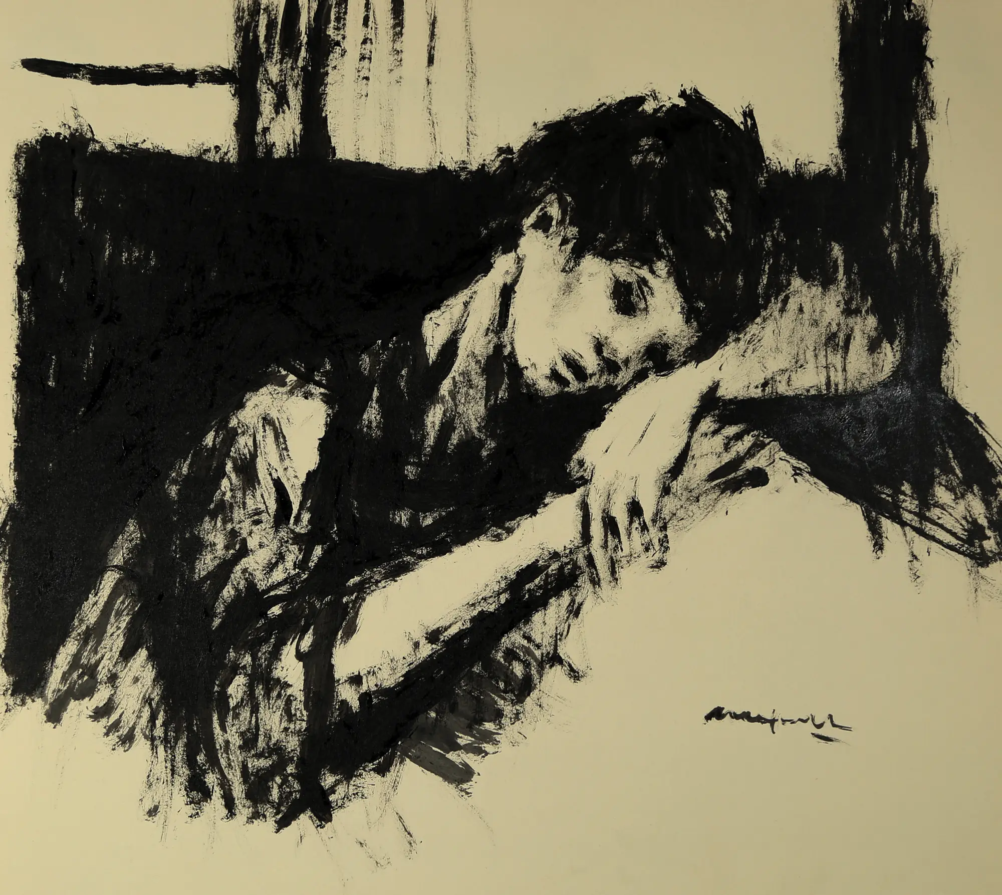 Drawing 23
