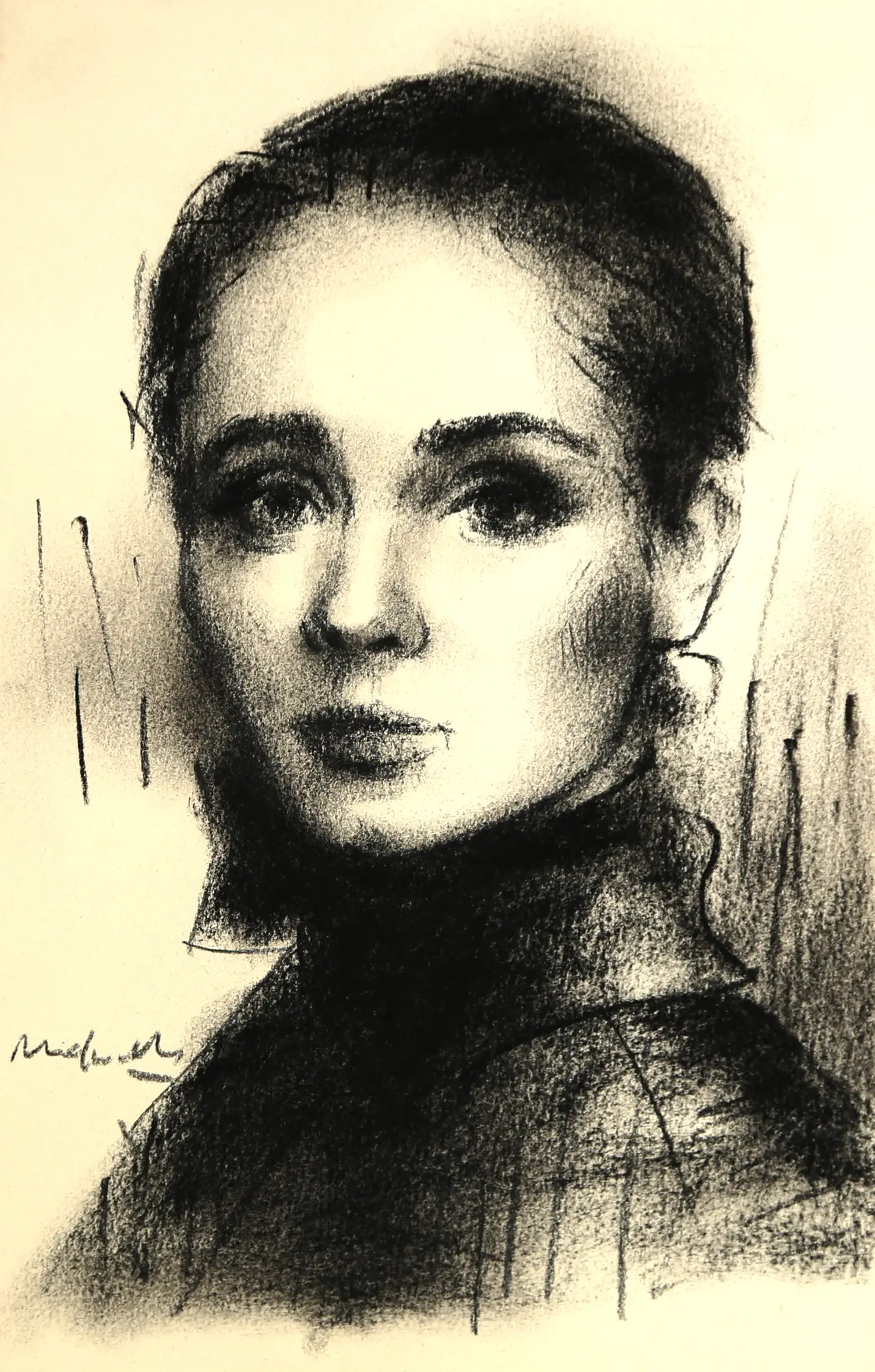 Drawing 25