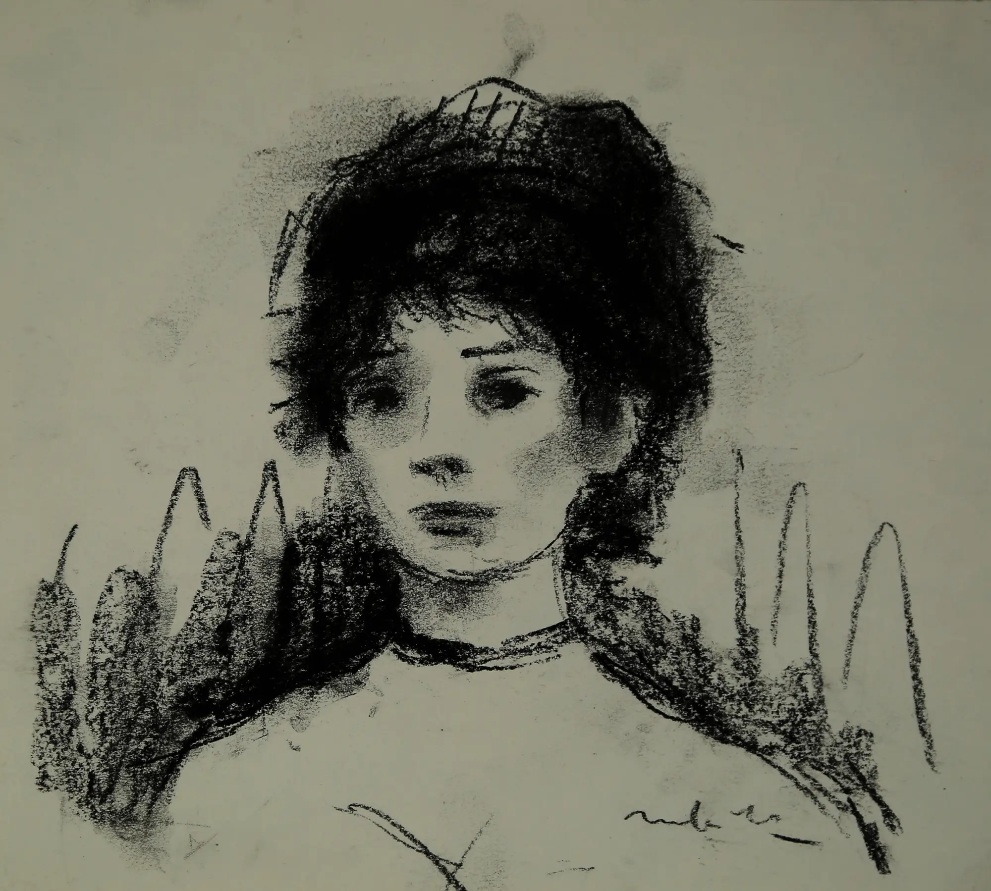 Drawing 27
