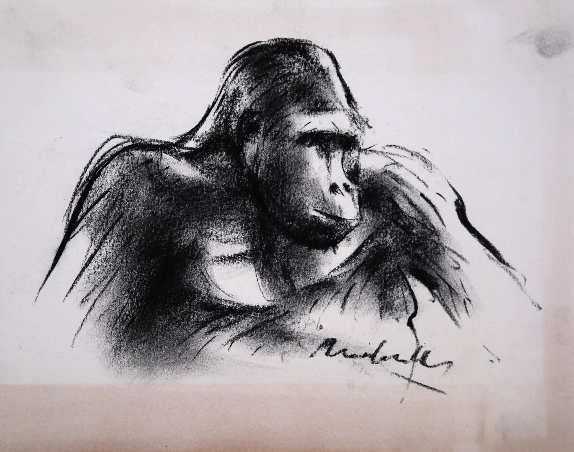 Drawing 4