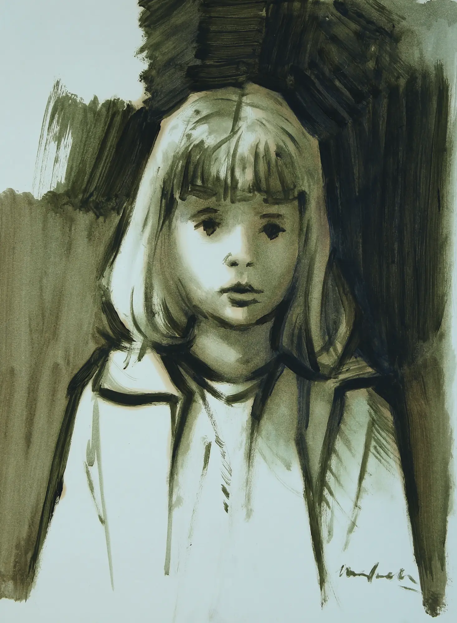 S/# Anita