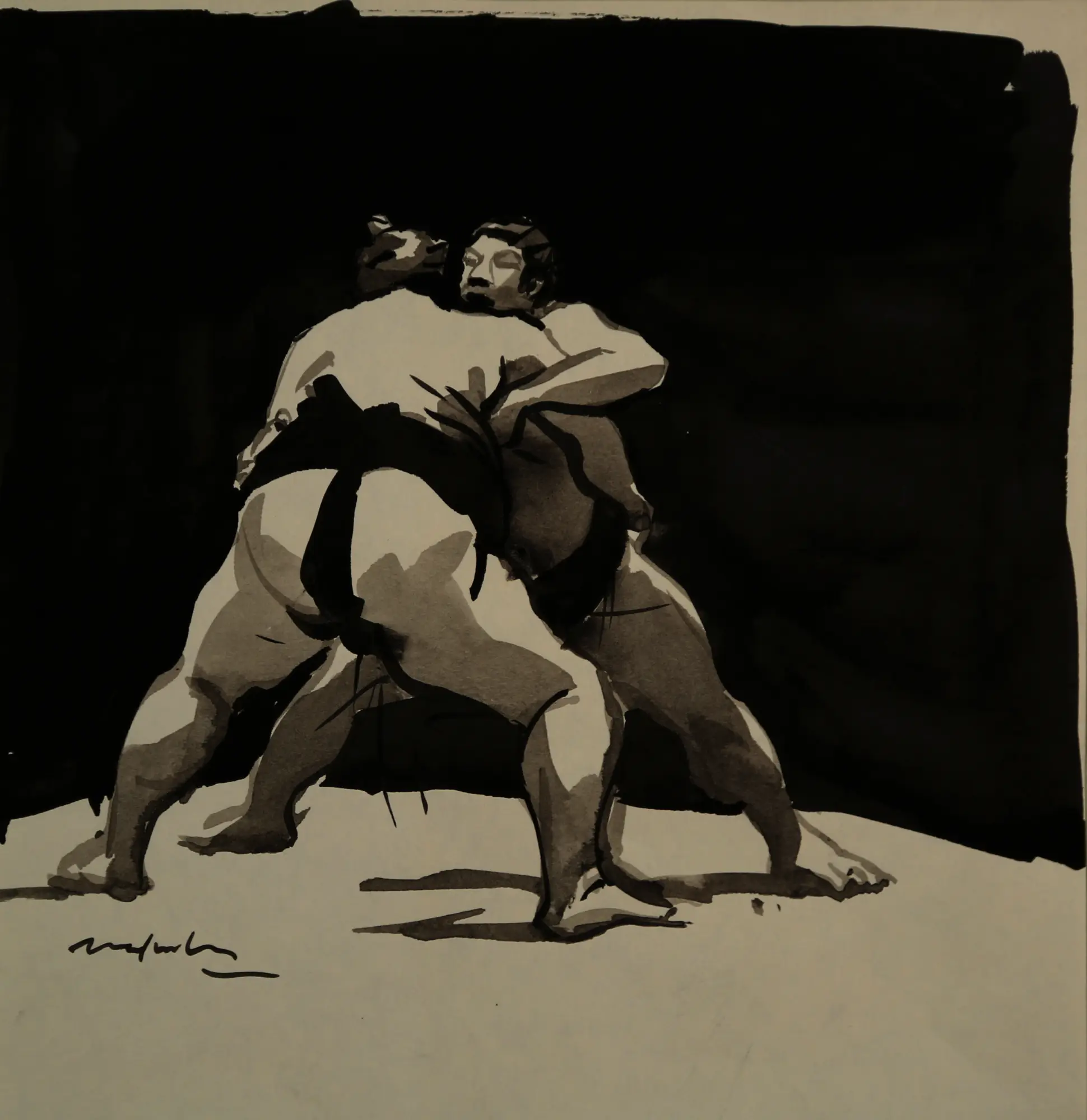 Drawing 35