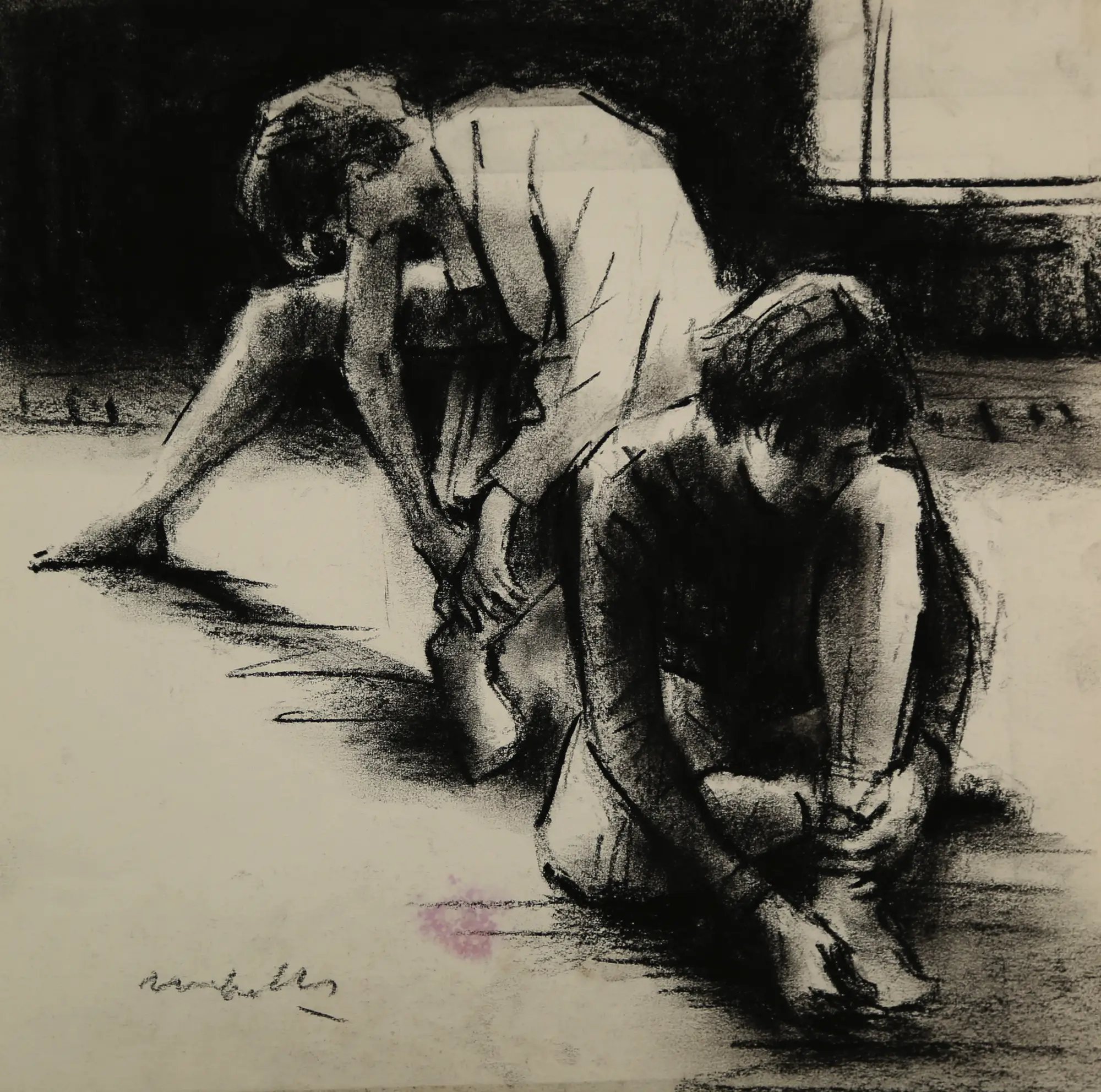 Drawing 37