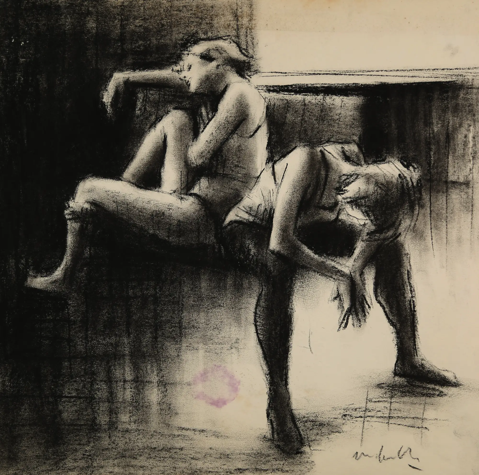 Drawing 38
