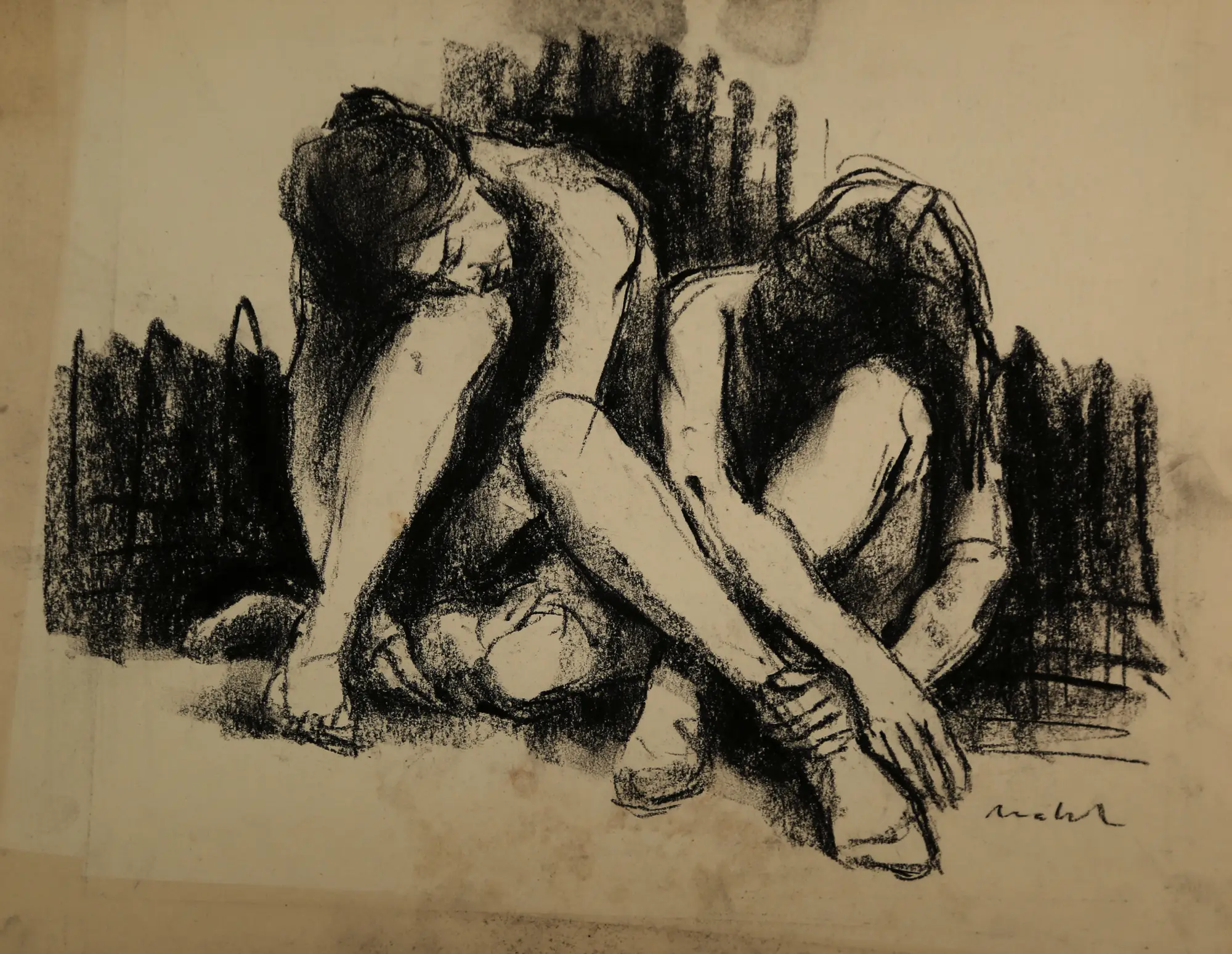 Drawing 39