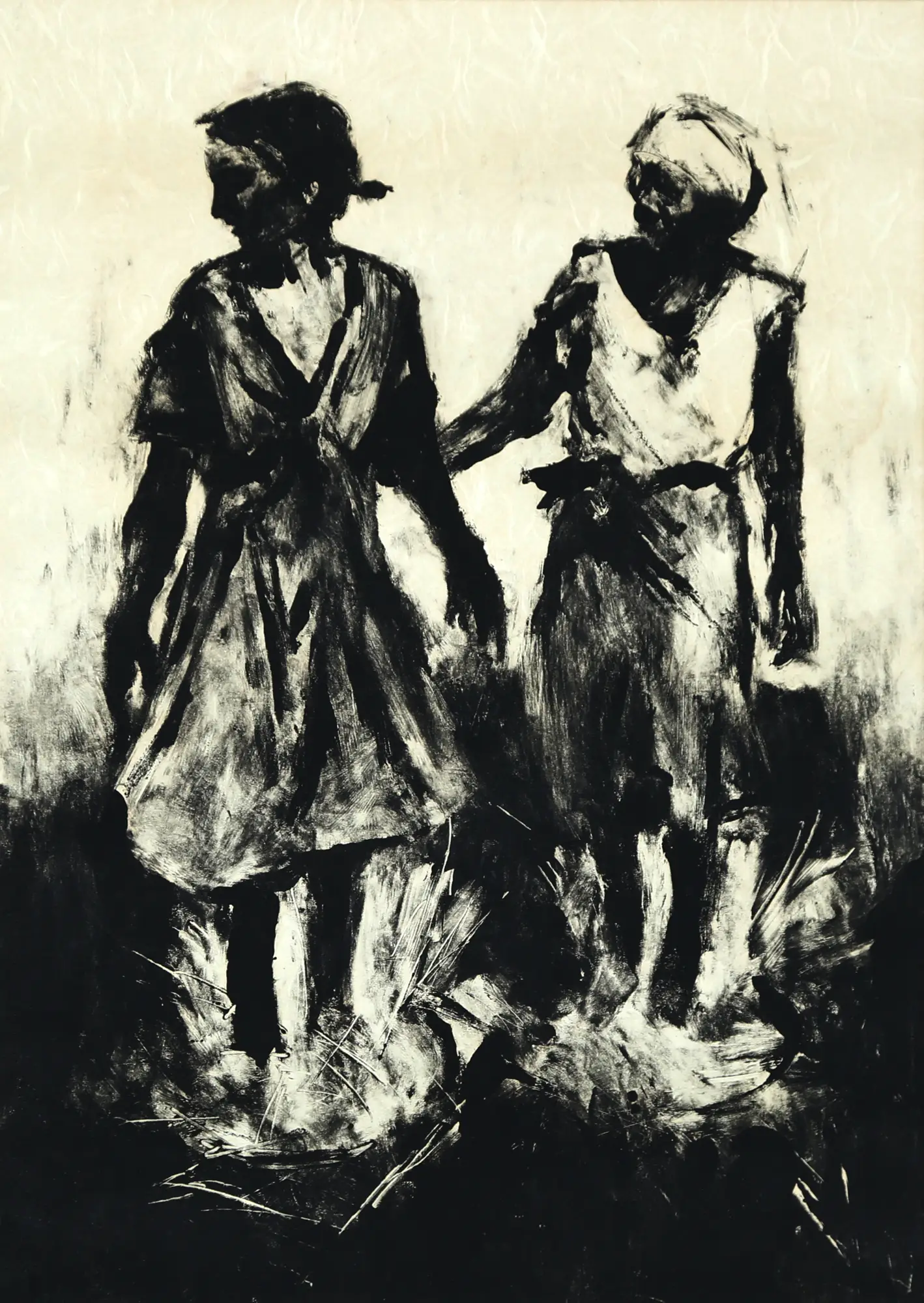 Drawing 42