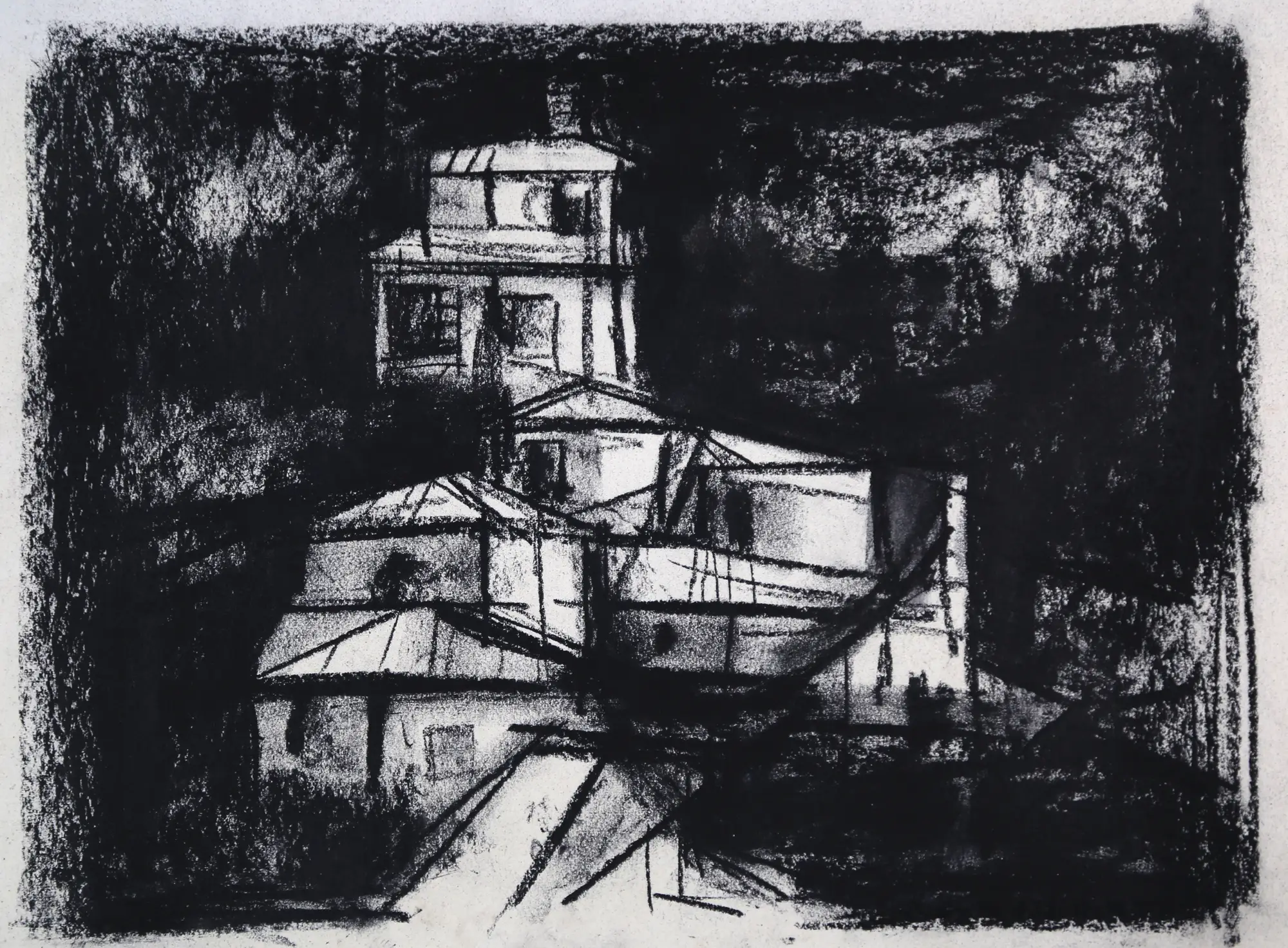 Drawing 43