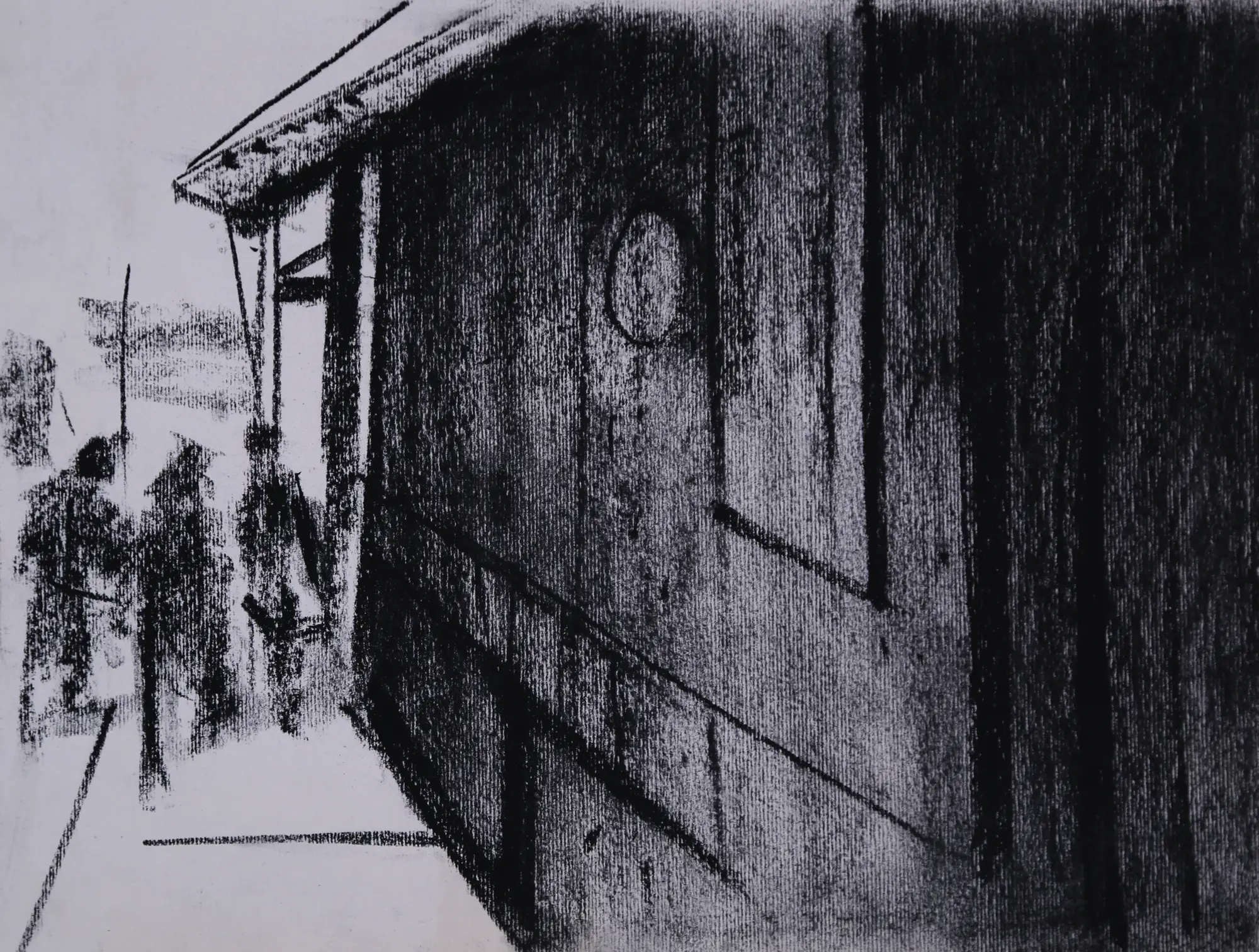 Drawing 44