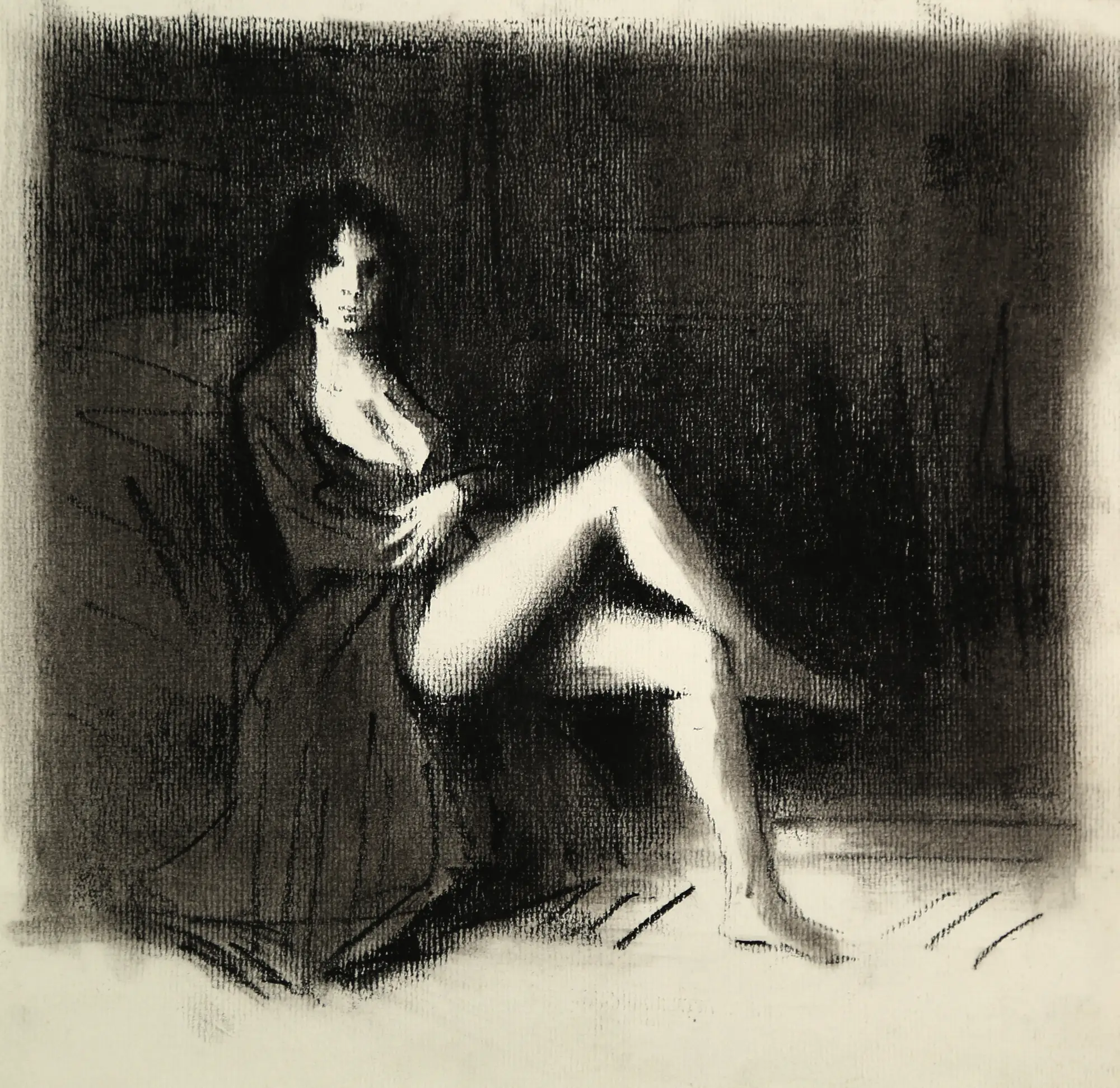 Drawing 70