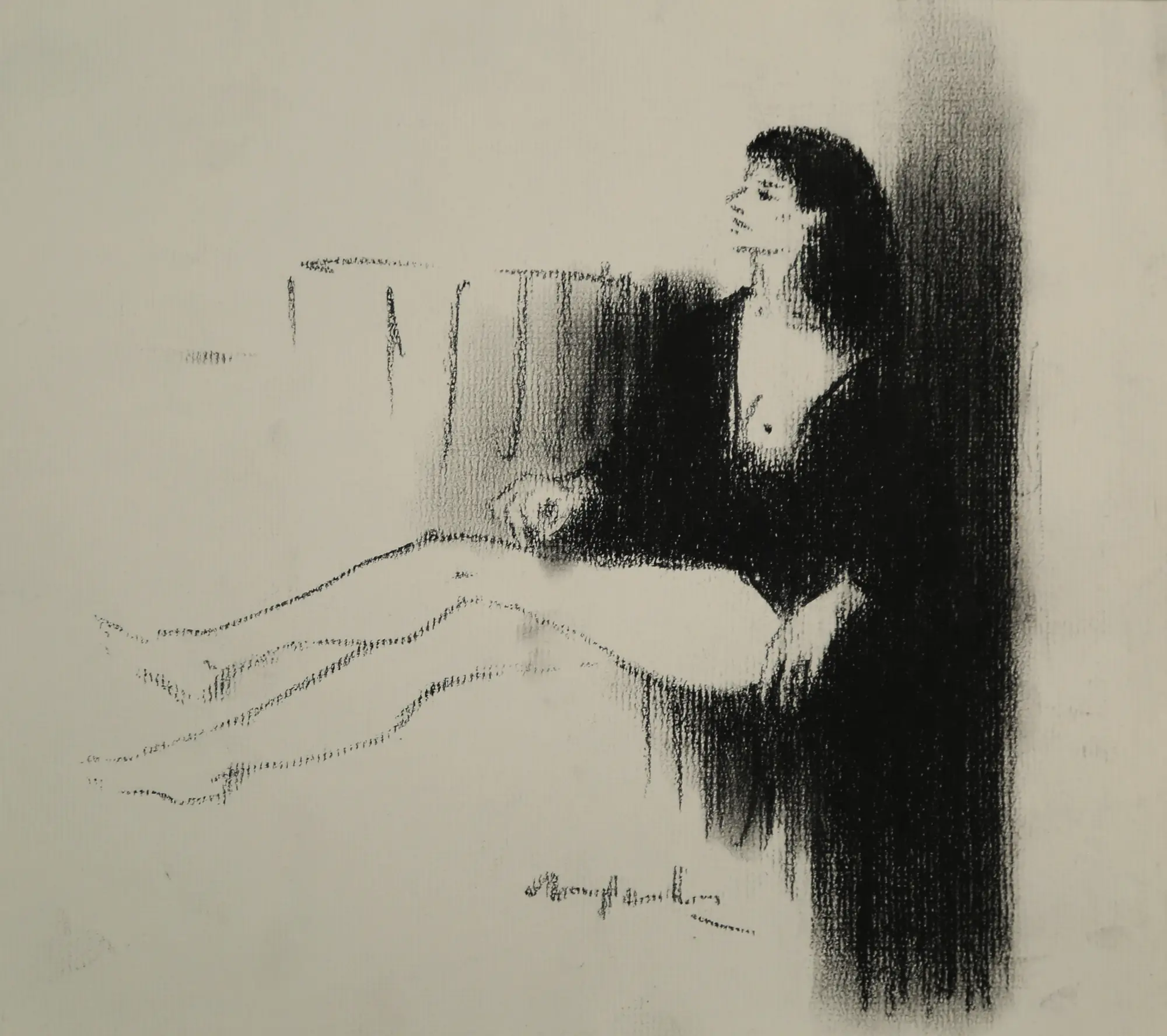 Drawing 71