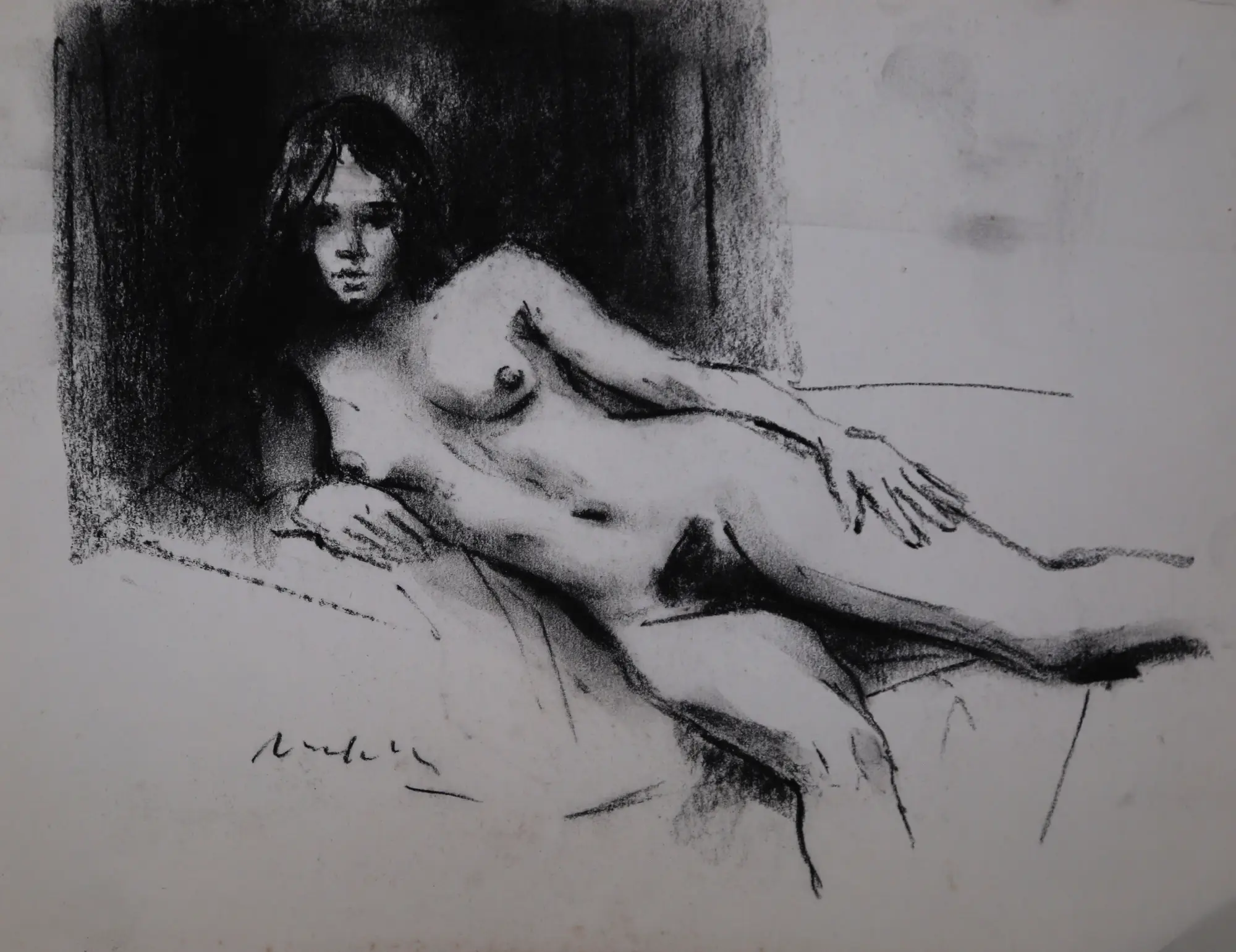 Drawing 51