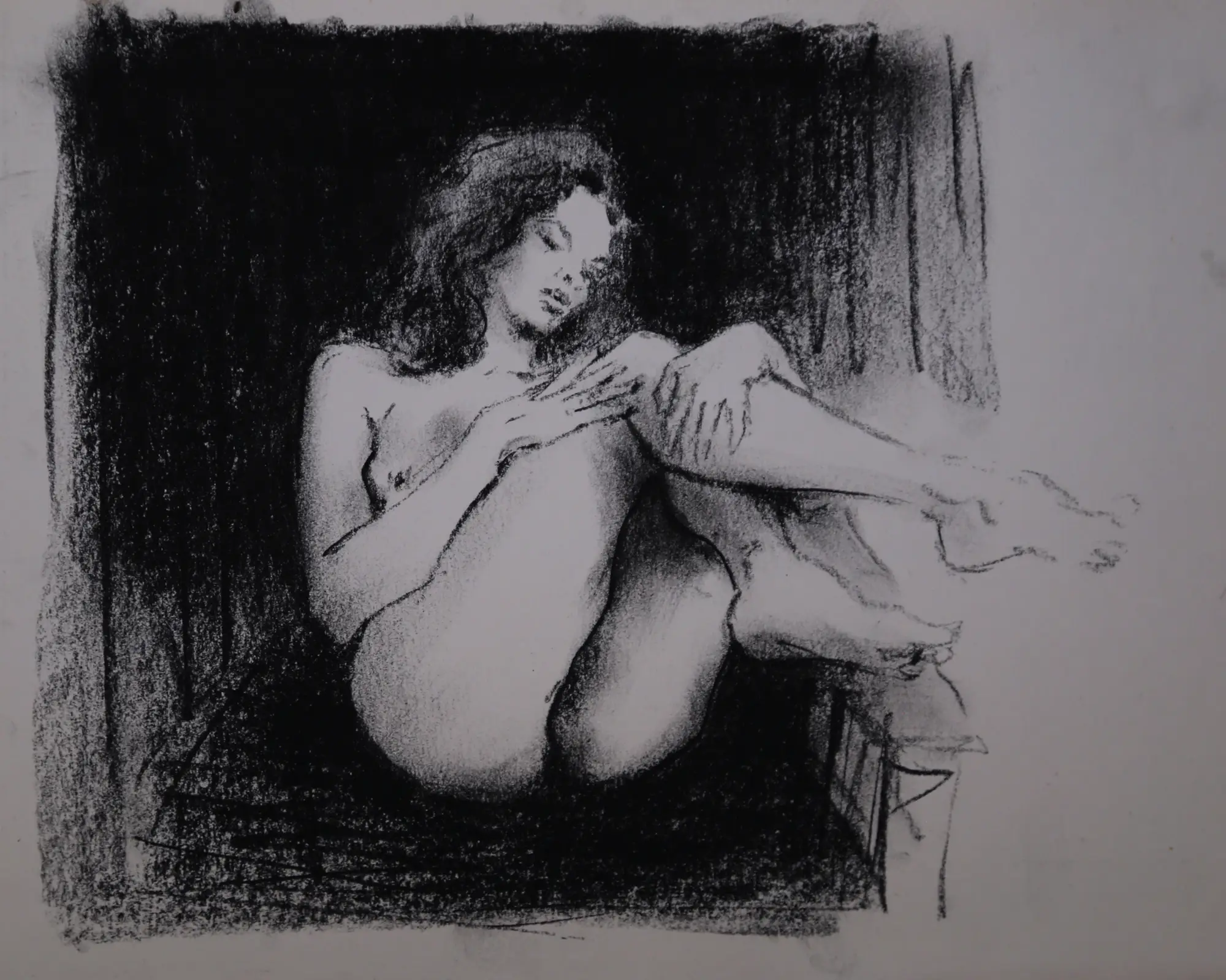 Drawing 52