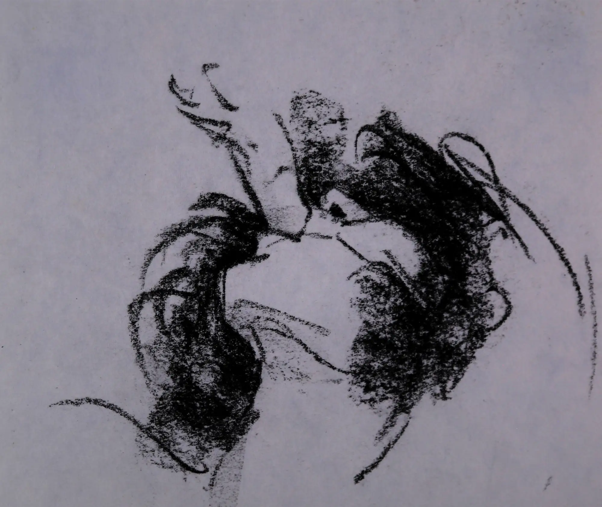Drawing 56