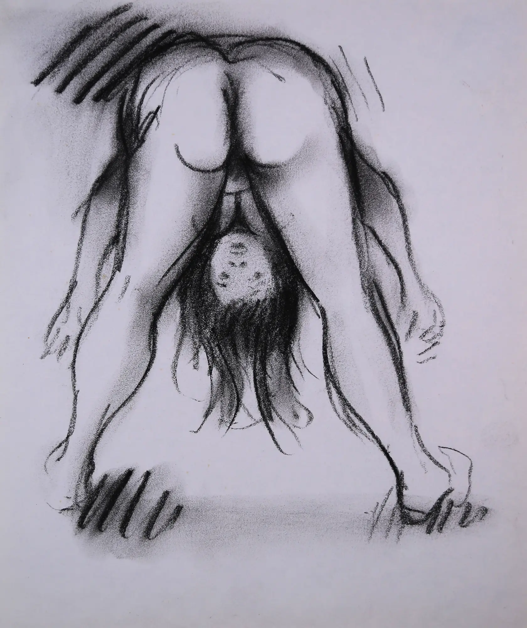 Drawing 57