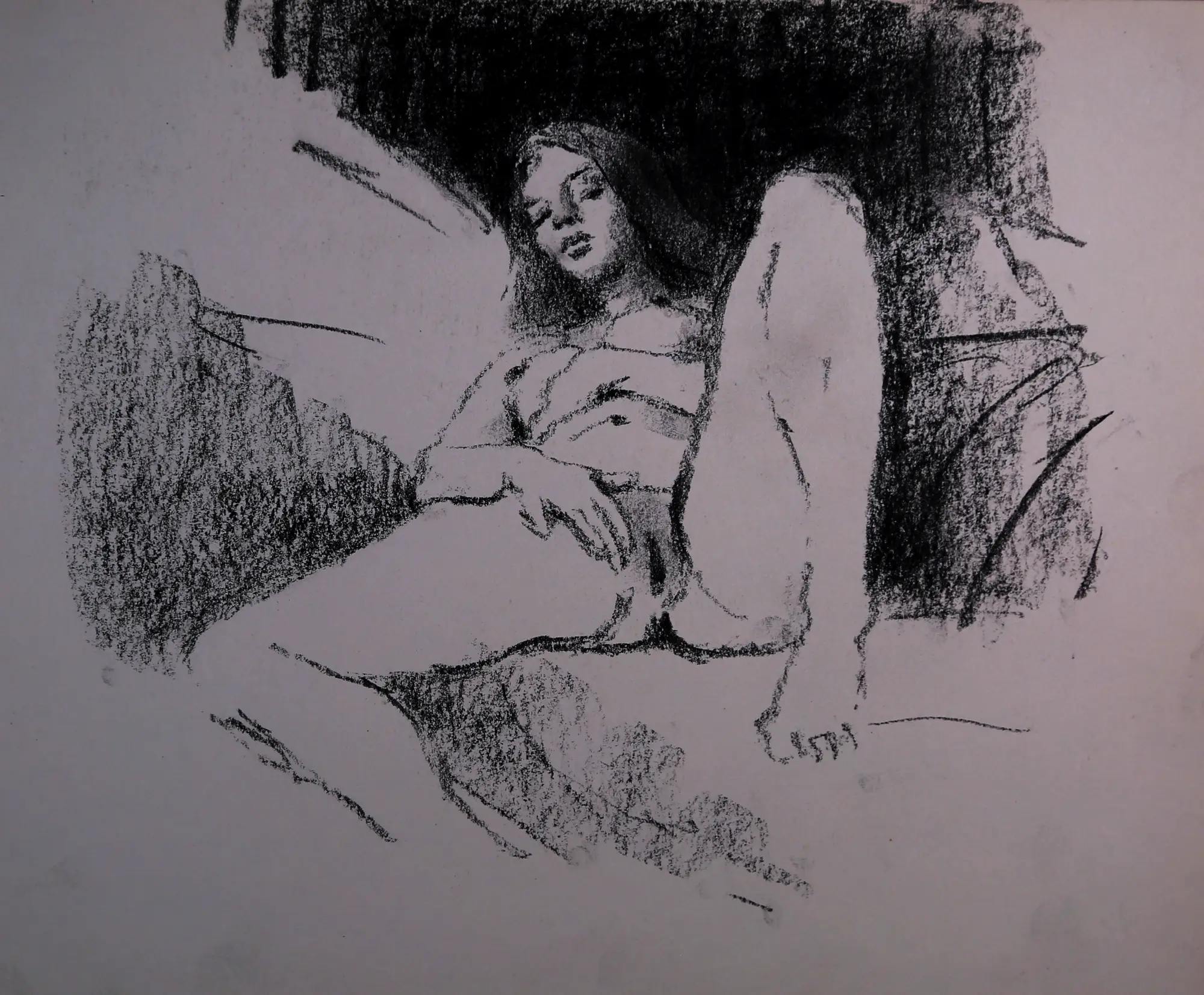 Drawing 58