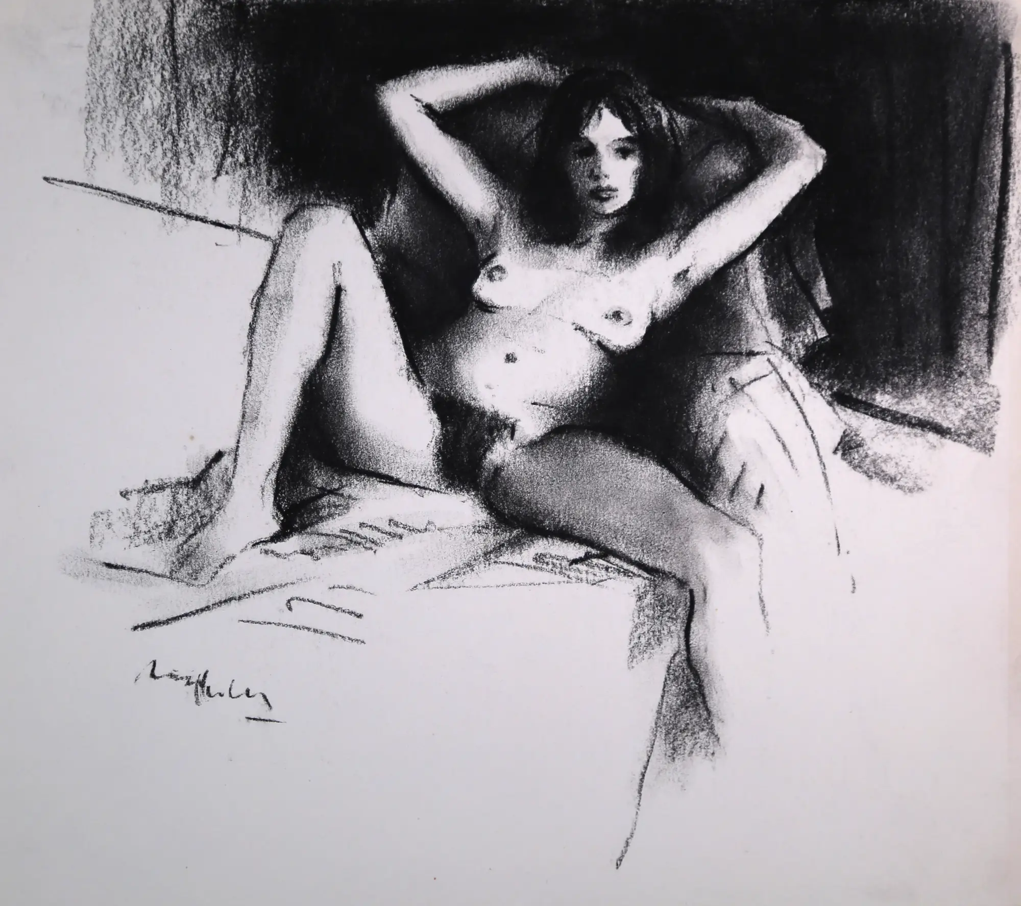 Drawing 59