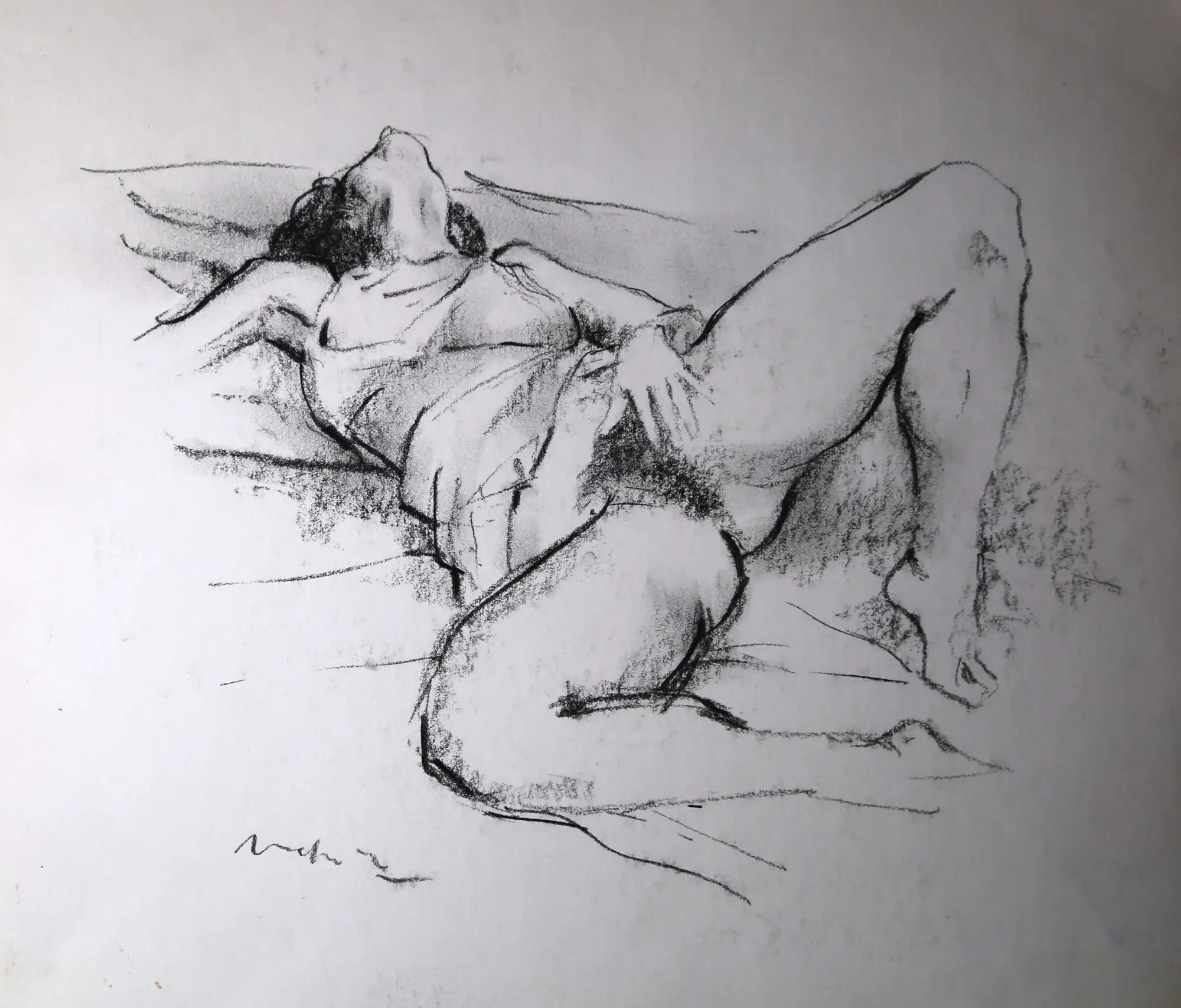 Drawing 61