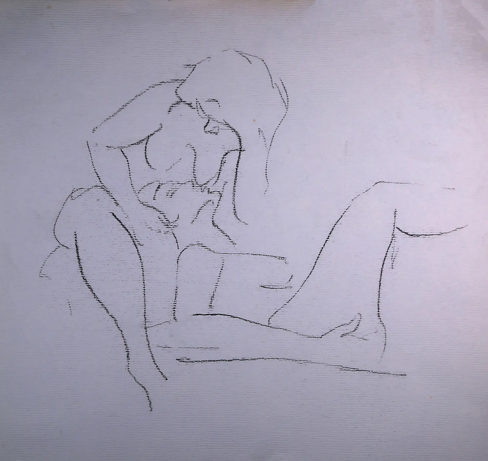 Drawing 62