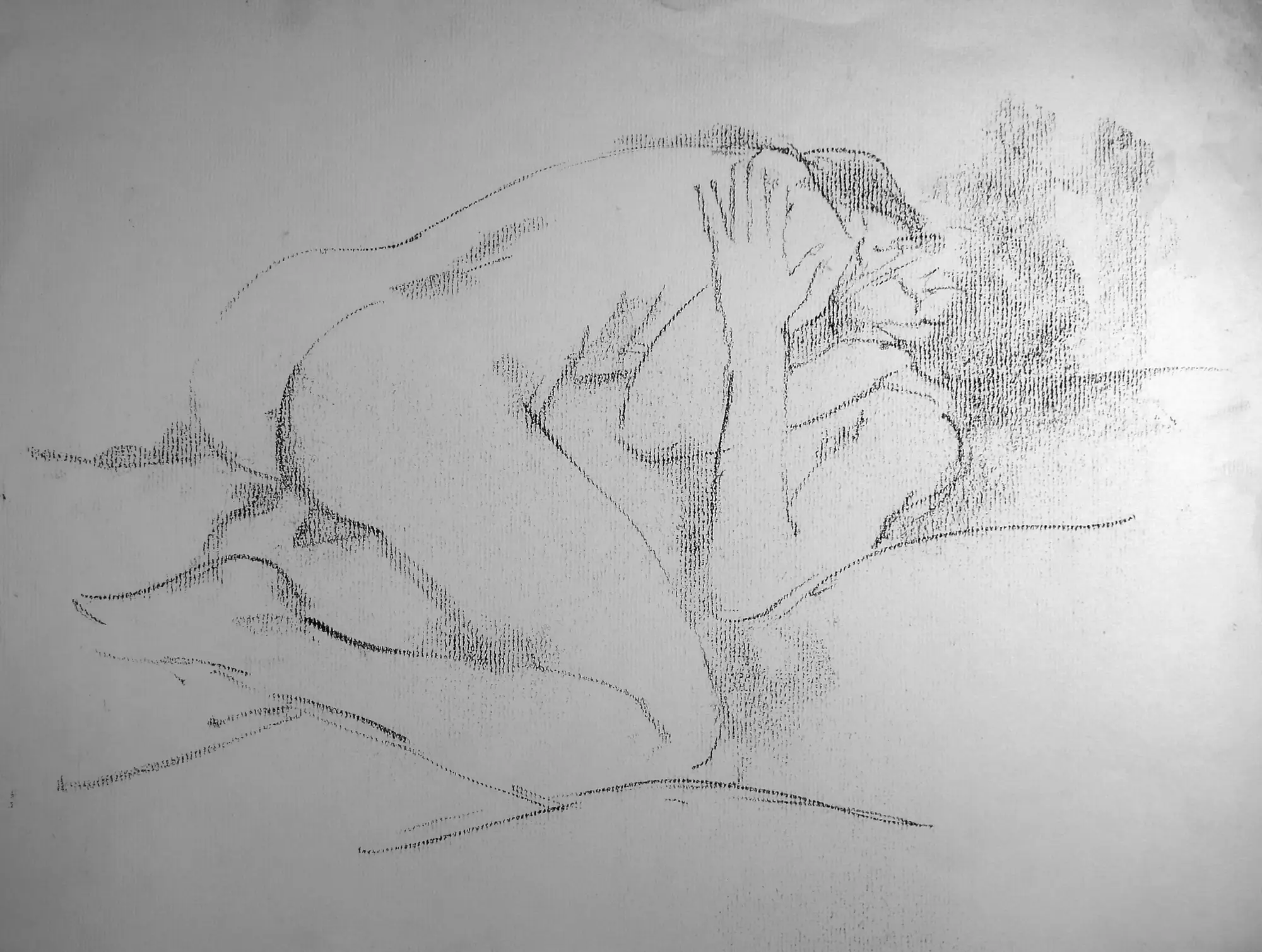 Drawing 63