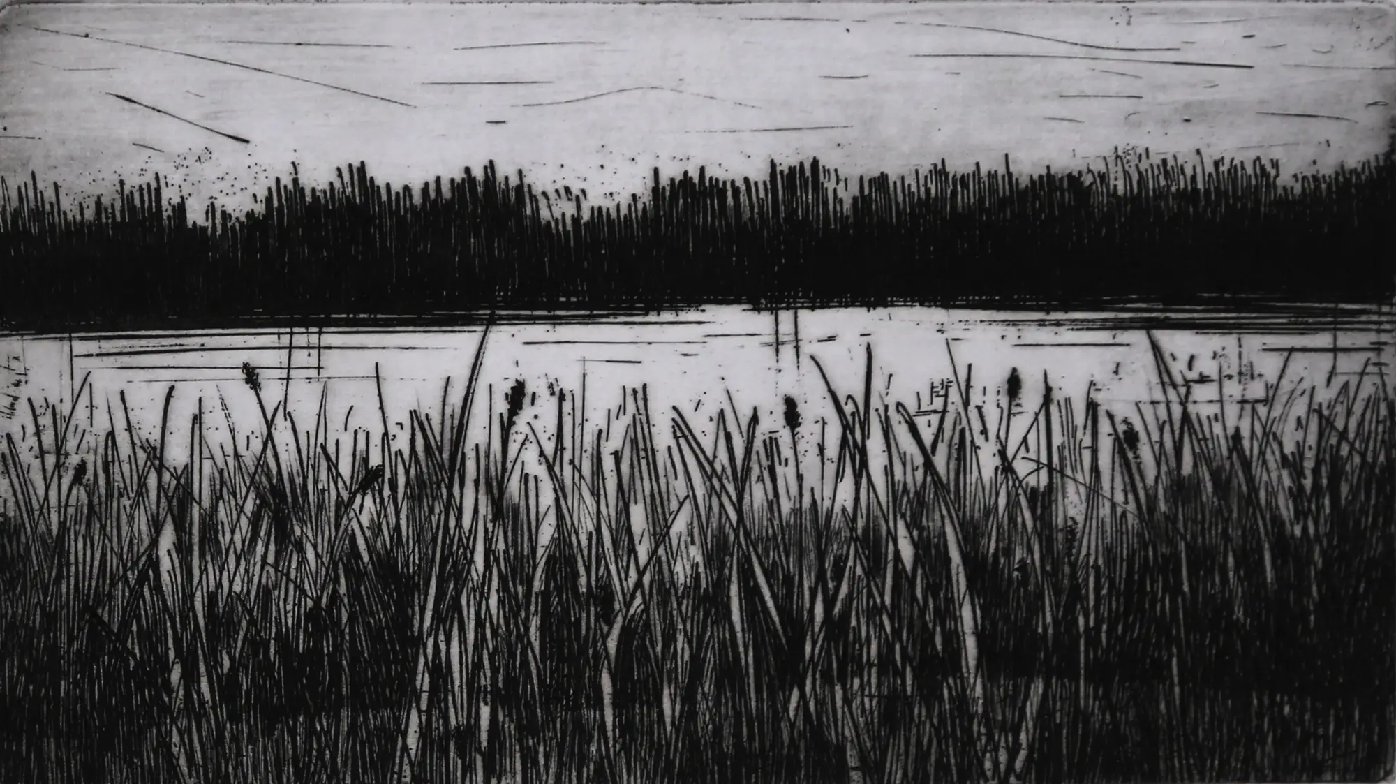 Drawing 82