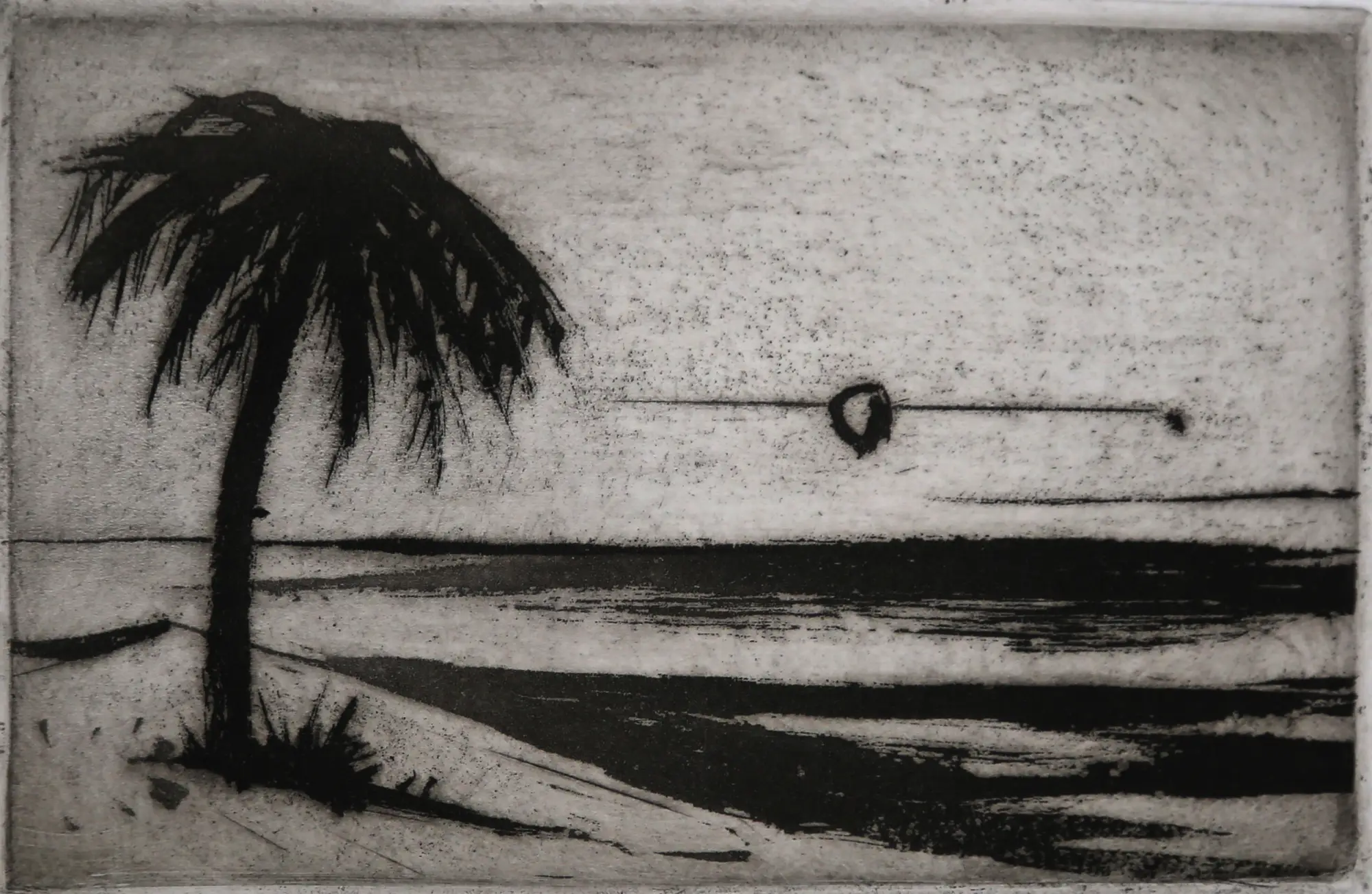 Drawing 83