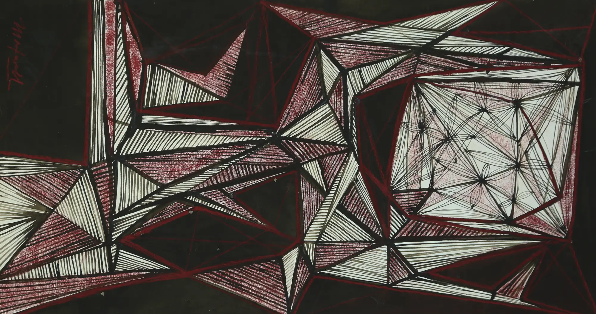 S/# Geometric